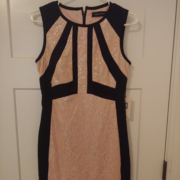 Ivanka Trump Dress - Picture 1 of 2